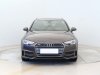 Audi A4, 2017 - pohled č. 2