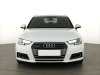 Audi A4, 2018 - pohled č. 2