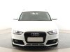 Audi A4, 2016 - pohled č. 2
