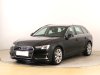 Audi A4, 2017 - pohled č. 3