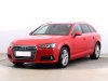 Audi A4, 2016 - pohled č. 3