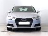 Audi A4, 2016 - pohled č. 2