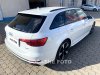 Audi A4, 2017 - pohled č. 2