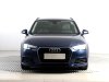 Audi A4, 2017 - pohled č. 2