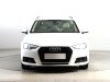 Audi A4, 2017 - pohled č. 2