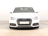 Audi A4, 2017 - pohled č. 2