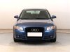 Audi A4, 2006 - pohled č. 2