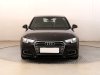 Audi A4, 2016 - pohled č. 2
