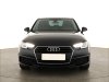 Audi A4, 2016 - pohled č. 2