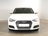 Audi A4, 2017 - pohled č. 2