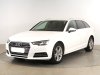 Audi A4, 2017 - pohled č. 3