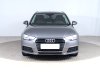 Audi A4, 2016 - pohled č. 2
