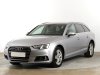 Audi A4, 2017 - pohled č. 3