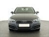 Audi A4, 2018 - pohled č. 2