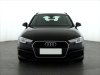Audi A4, 2016 - pohled č. 2