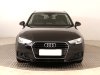 Audi A4, 2016 - pohled č. 2
