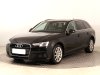 Audi A4, 2016 - pohled č. 3
