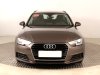 Audi A4, 2018 - pohled č. 2