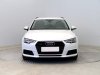 Audi A4, 2016 - pohled č. 2