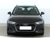 Audi A4, 2021 - pohled č. 2