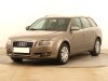 Audi A4, 2005 - pohled č. 3