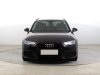Audi A4, 2016 - pohled č. 2