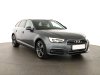 Audi A4, 2016 - celkový pohled