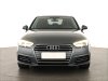 Audi A4, 2016 - pohled č. 2