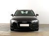 Audi A4, 2017 - pohled č. 2
