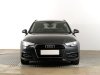 Audi A4, 2016 - pohled č. 2