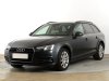 Audi A4, 2016 - pohled č. 3