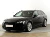 Audi A4, 2018 - pohled č. 3