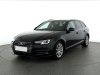 Audi A4, 2017 - pohled č. 3