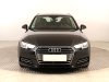 Audi A4, 2016 - pohled č. 2