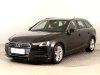 Audi A4, 2016 - pohled č. 3