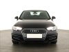 Audi A4, 2016 - pohled č. 2