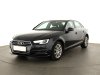 Audi A4, 2016 - pohled č. 3