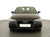 Audi A4, 2017 - pohled č. 2
