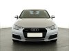 Audi A4, 2016 - pohled č. 2