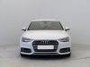 Audi A4, 2017 - pohled č. 2