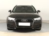 Audi A4, 2019 - pohled č. 2