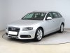 Audi A4, 2008 - pohled č. 3