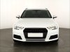 Audi A4, 2016 - pohled č. 2