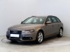 Audi A4, 2010 - pohled č. 3