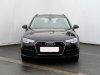 Audi A4, 2016 - pohled č. 2