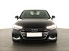 Audi A4, 2020 - pohled č. 2
