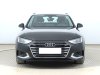 Audi A4, 2020 - pohled č. 2