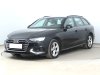 Audi A4, 2020 - pohled č. 3