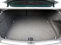 Audi A4, 2008 - pohled č. 10