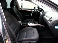 Audi A4, 2008 - pohled č. 16